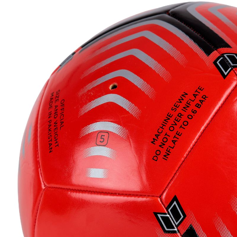 FUTBOL-BALON-SALA-DEPORTE-BIGSTAR