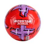 FUTBOL-BALON-SALA-DEPORTE-BIGSTAR
