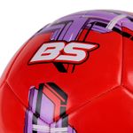 FUTBOL-BALON-SALA-DEPORTE-BIGSTAR