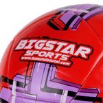 FUTBOL-BALON-SALA-DEPORTE-BIGSTAR