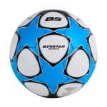 FUTBOL-BALON-SALA-DEPORTE-BIGSTAR