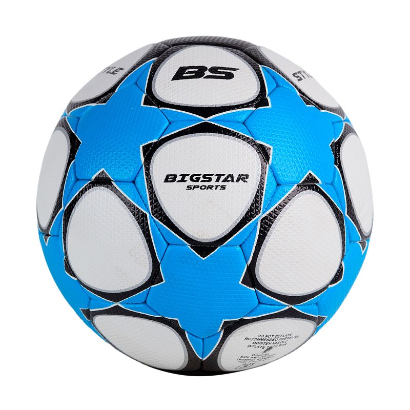 FUTBOL-BALON-SALA-DEPORTE-BIGSTAR
