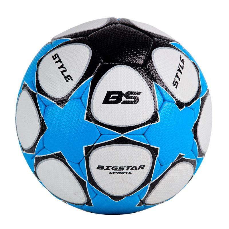 FUTBOL-BALON-SALA-DEPORTE-BIGSTAR
