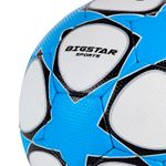 FUTBOL-BALON-SALA-DEPORTE-BIGSTAR