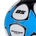 FUTBOL-BALON-SALA-DEPORTE-BIGSTAR