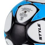 FUTBOL-BALON-SALA-DEPORTE-BIGSTAR