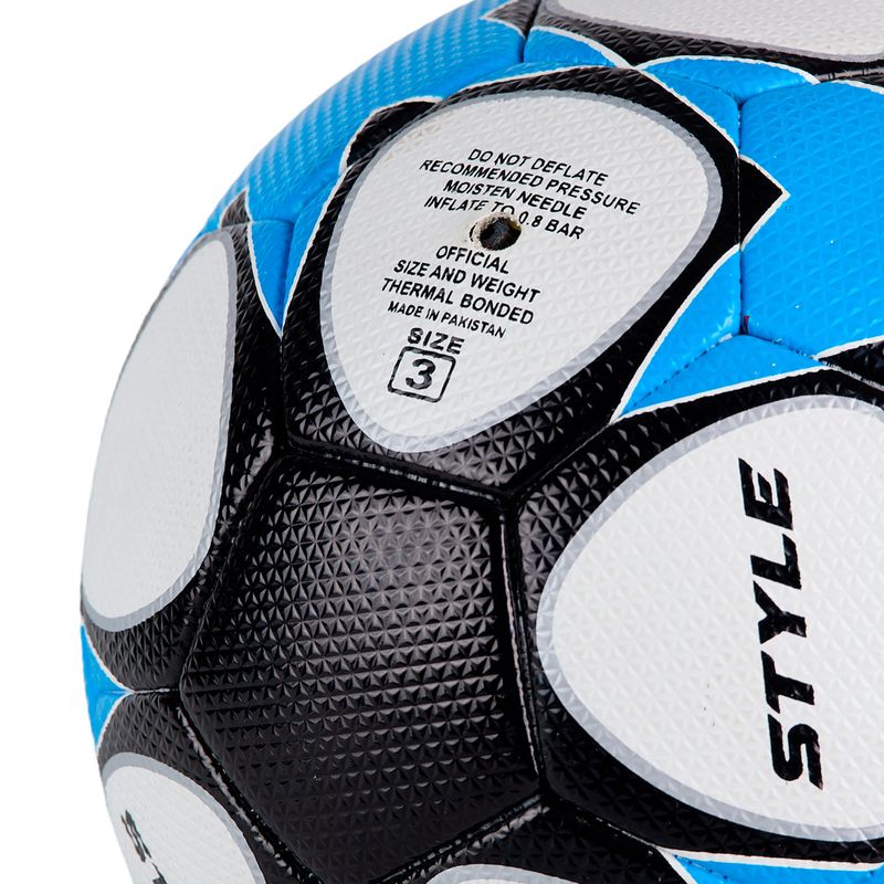 FUTBOL-BALON-SALA-DEPORTE-BIGSTAR