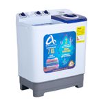 LAVADORA-ELECTRODOMESTICO-DOBLETINA-ASELECTRONICS