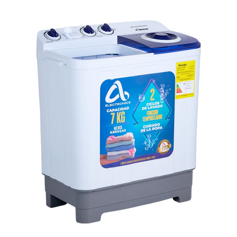 LAVADORA-ELECTRODOMESTICO-DOBLETINA-ASELECTRONICS
