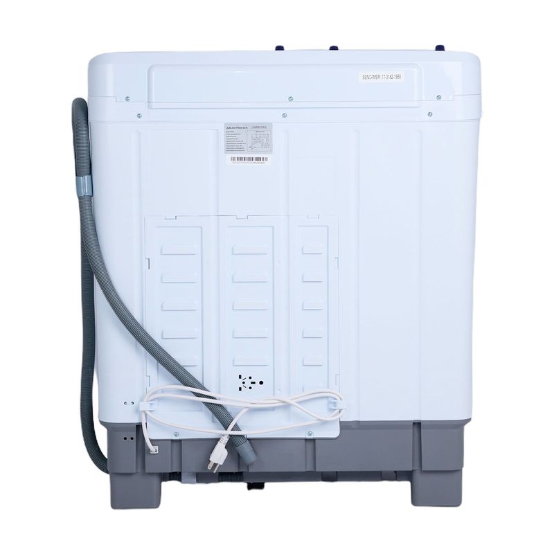 LAVADORA-ELECTRODOMESTICO-DOBLETINA-ASELECTRONICS
