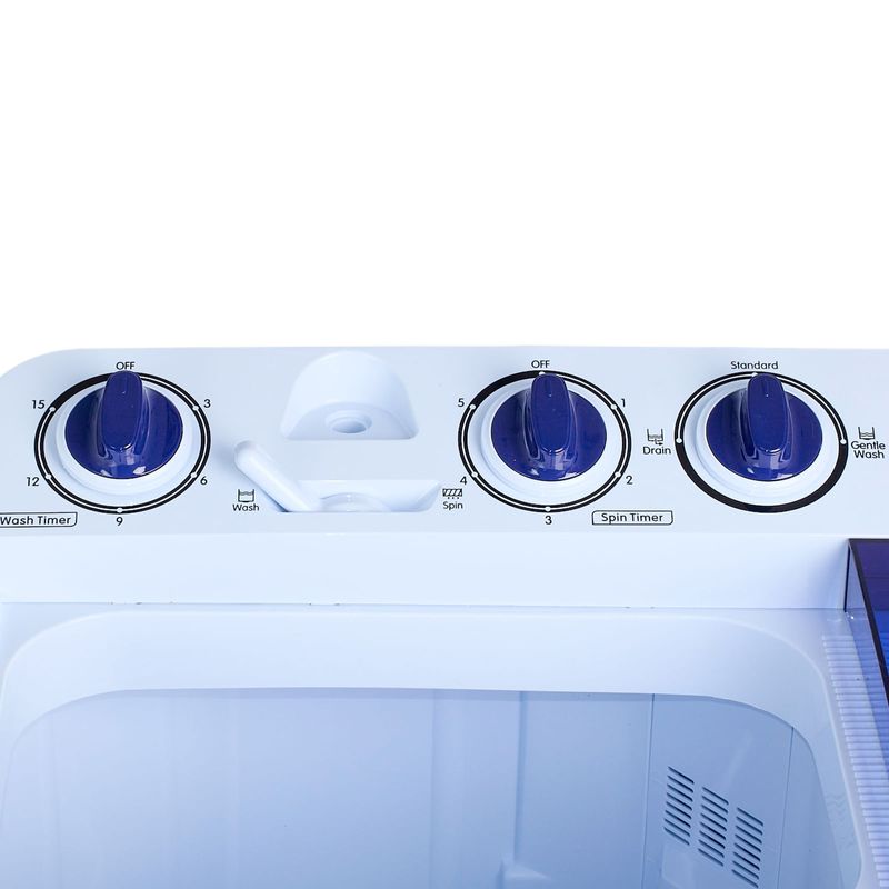 LAVADORA-ELECTRODOMESTICO-DOBLETINA-ASELECTRONICS