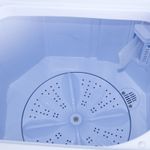 LAVADORA-ELECTRODOMESTICO-DOBLETINA-ASELECTRONICS