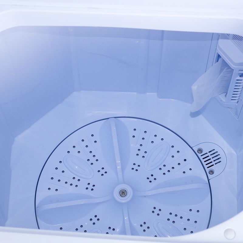 LAVADORA-ELECTRODOMESTICO-DOBLETINA-ASELECTRONICS