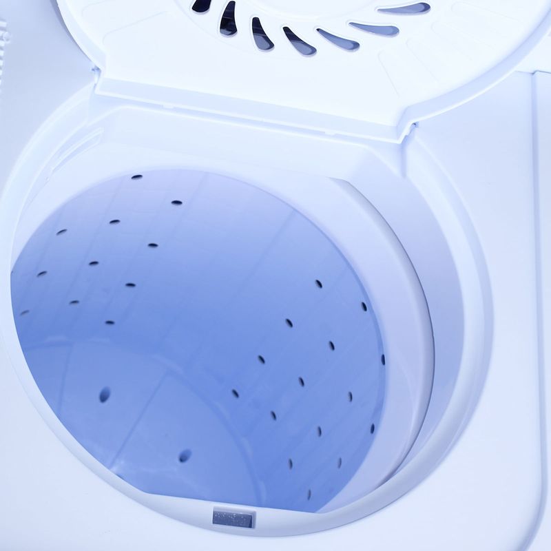 LAVADORA-ELECTRODOMESTICO-DOBLETINA-ASELECTRONICS