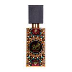PERFUME-LATTAFA-CABALLERO-AJWAD