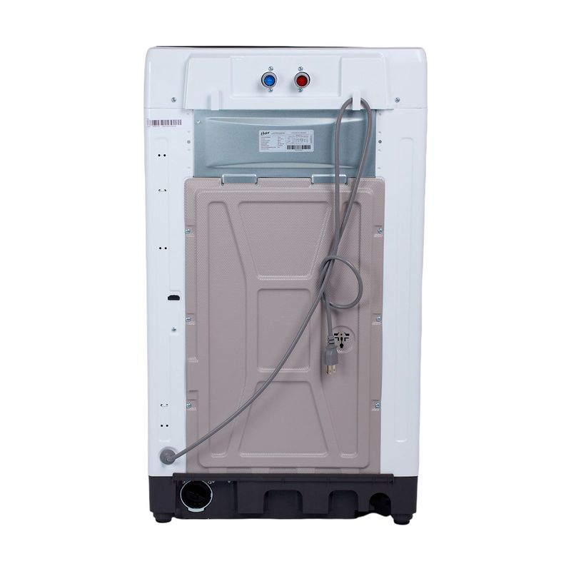 LAVADORA-AUTOMATICA-OSTER-LINEABLANCA