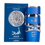 PERFUME-LATTAFA-CABALLERO-ASAD-BLUE