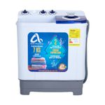 LAVADORA-ELECTRODOMESTICO-DOBLETINA-ASELECTRONICS