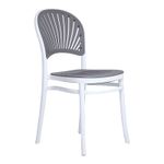 SILLA-BLANCA-ANDIC-HOGAR-MUEBLE