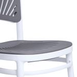 SILLA-BLANCA-ANDIC-HOGAR-MUEBLE