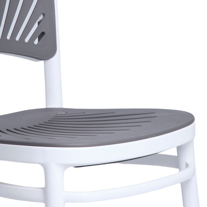 SILLA-BLANCA-ANDIC-HOGAR-MUEBLE