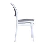 SILLA-BLANCA-ANDIC-HOGAR-MUEBLE
