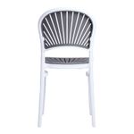 SILLA-BLANCA-ANDIC-HOGAR-MUEBLE