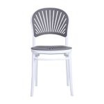 SILLA-BLANCA-ANDIC-HOGAR-MUEBLE