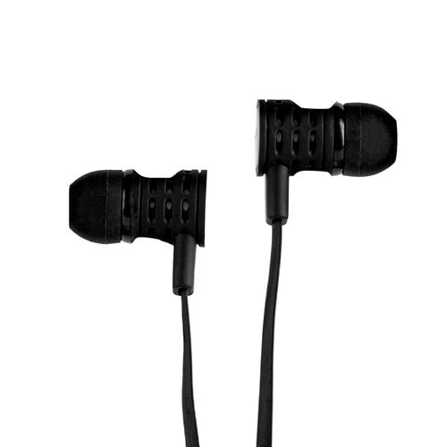 Audífonos Elmcoei Extra Bass EV-110