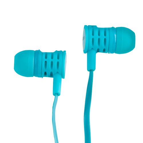 Audífonos Elmcoei Extra Bass EV-110