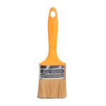 FERRETERIA-PINTURA-BROCHAS-HOGAR-INGCCO