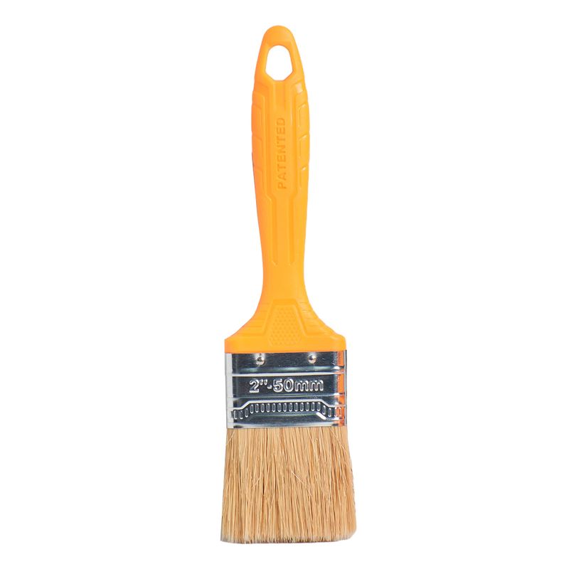FERRETERIA-PINTURA-BROCHAS-HOGAR-INGCCO