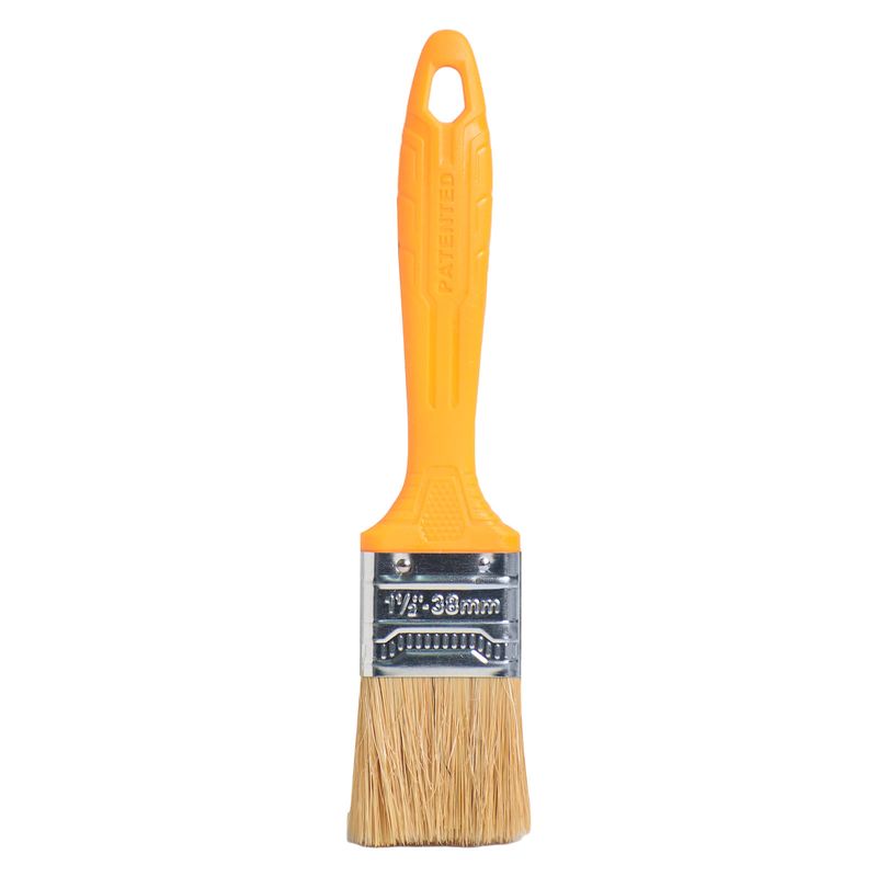 FERRETERIA-PINTURA-BROCHAS-HOGAR-INGCCO