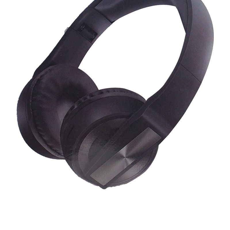 AUDIFONOS-NEGROS-ELECTRONICA-AUDIO