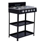 COCINA-GAS-ASELECTRONIC-HOGAR