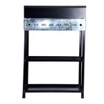 COCINA-GAS-ASELECTRONIC-HOGAR
