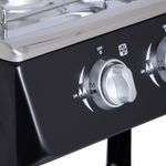 COCINA-GAS-ASELECTRONIC-HOGAR