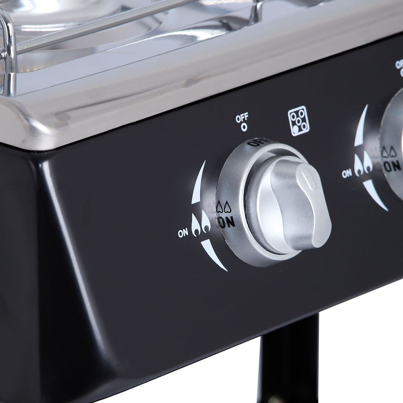 COCINA-GAS-ASELECTRONIC-HOGAR