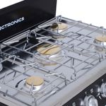 COCINA-GAS-ASELECTRONIC-HOGAR