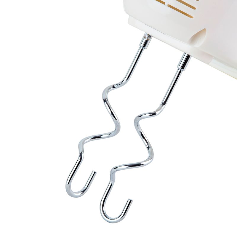 BATIDORA-DE-MANO-PREMIER-HOGAR-COCINA