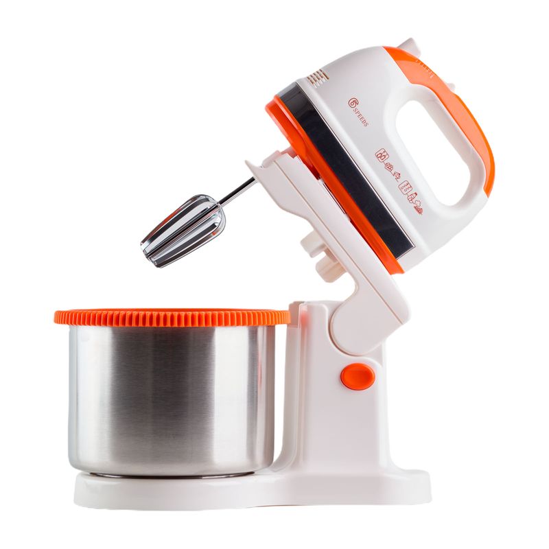 BATIDORA-CON-BOWL-PREMIER-HOGAR-COCINA