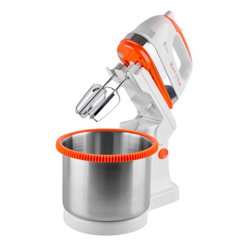 BATIDORA-CON-BOWL-PREMIER-HOGAR-COCINA