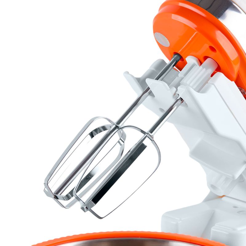 BATIDORA-CON-BOWL-PREMIER-HOGAR-COCINA