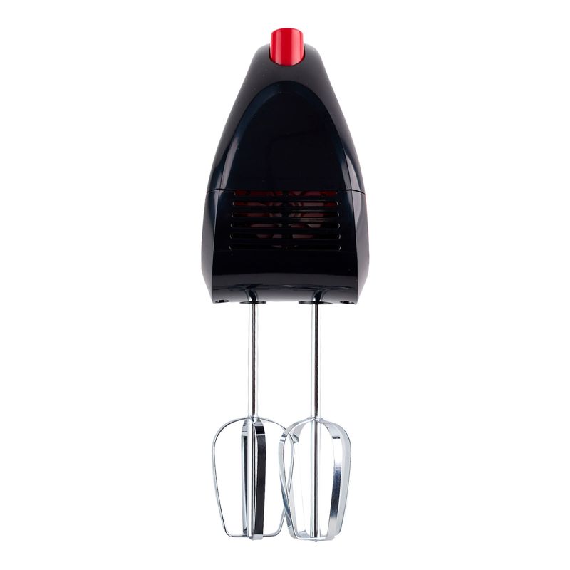 BATIDORA-DE-MANO-PREMIER-HOGAR-COCINA