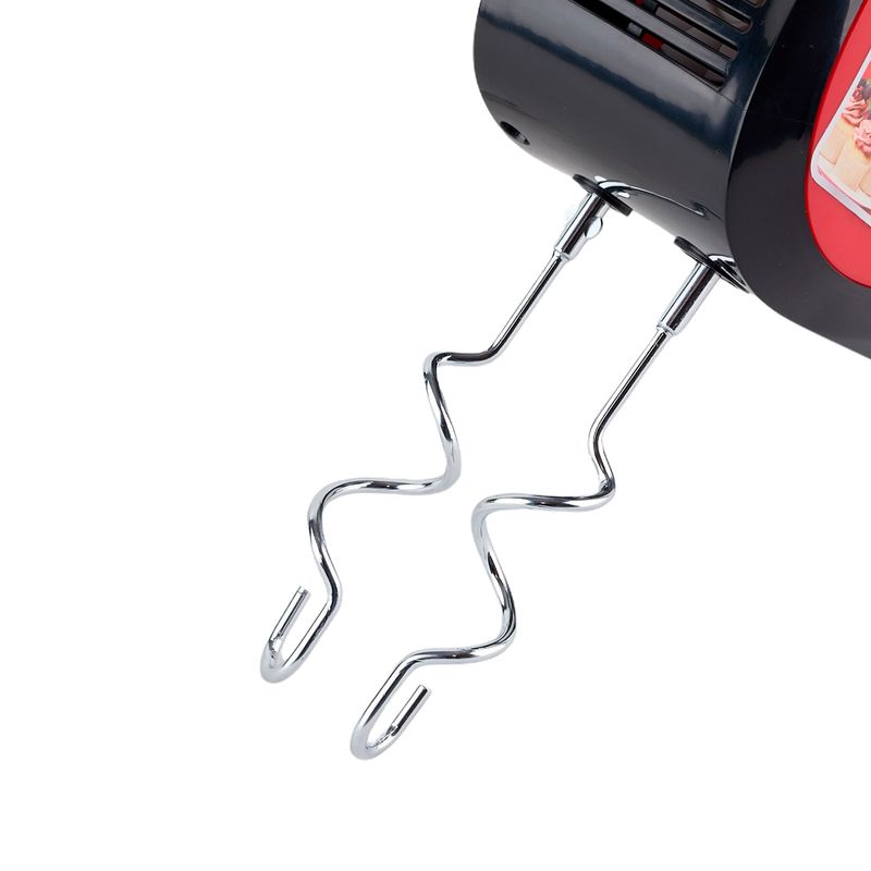 BATIDORA-DE-MANO-PREMIER-HOGAR-COCINA