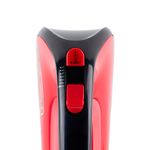 BATIDORA-DE-MANO-PREMIER-HOGAR-COCINA
