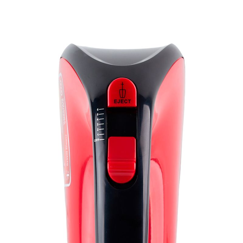 BATIDORA-DE-MANO-PREMIER-HOGAR-COCINA