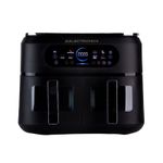 AIR-FRYER-FREIODORA-DE-AIRE-ASELECTRONICS