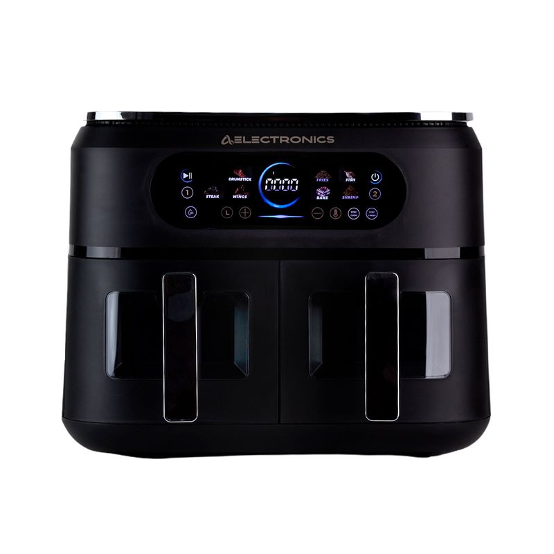 AIR-FRYER-FREIODORA-DE-AIRE-ASELECTRONICS