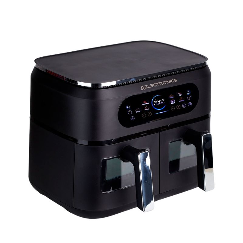 AIR-FRYER-FREIODORA-DE-AIRE-ASELECTRONICS